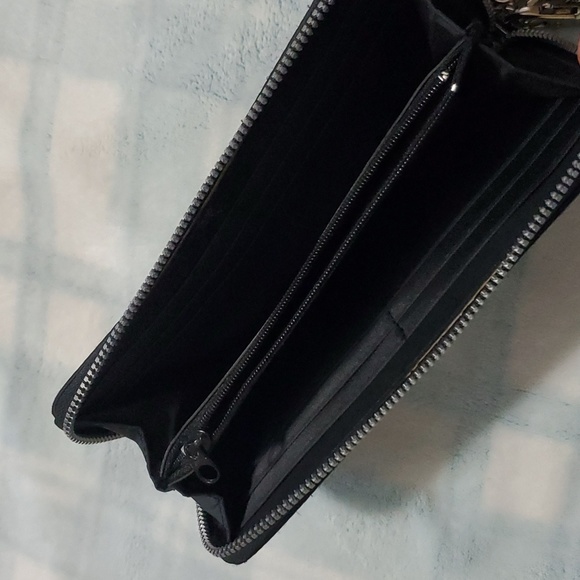 EXTE Wallet - Picture 5 of 8